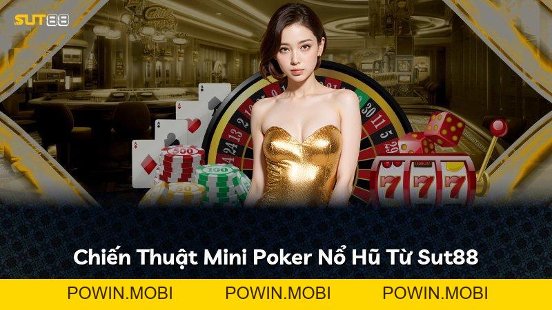 Expand - POWIN.MOBI