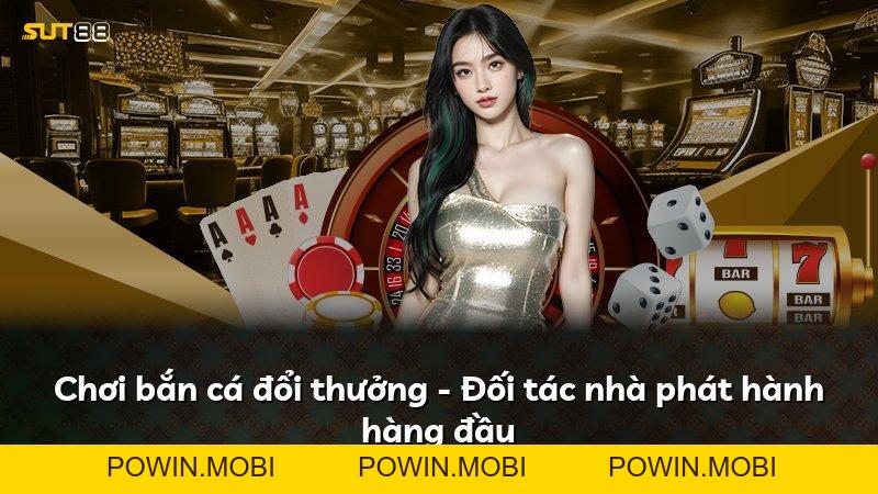 Expand - POWIN.MOBI