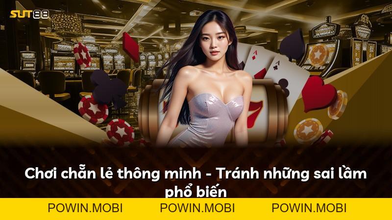 Expand - POWIN.MOBI