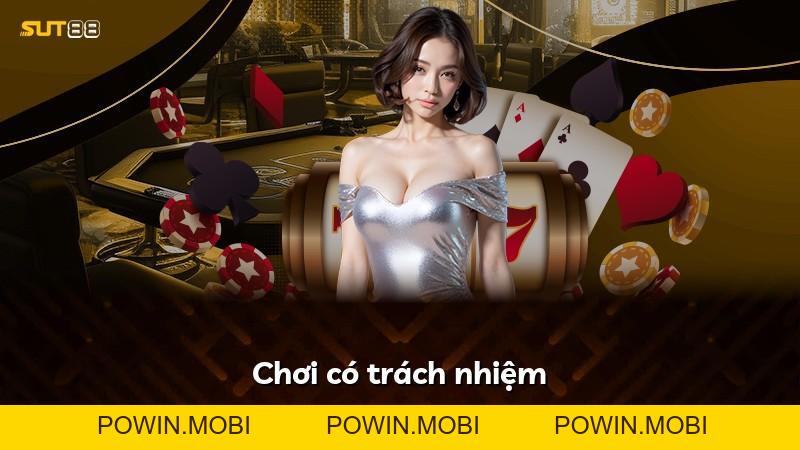 Expand - POWIN.MOBI