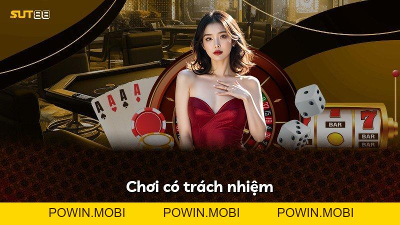 Expand - POWIN.MOBI