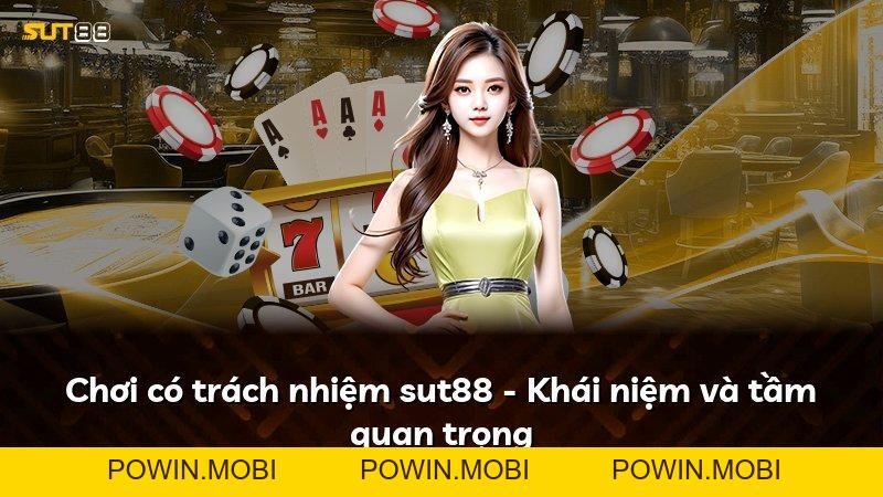 Expand - POWIN.MOBI
