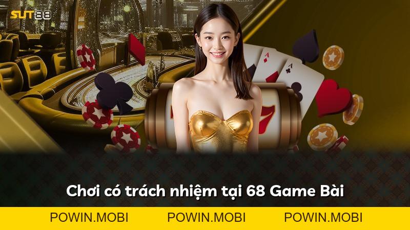 Expand - POWIN.MOBI