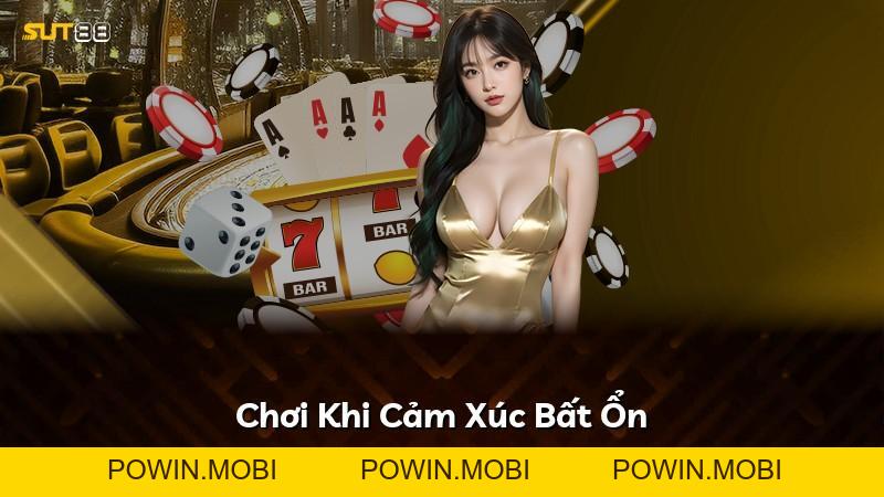 Expand - POWIN.MOBI