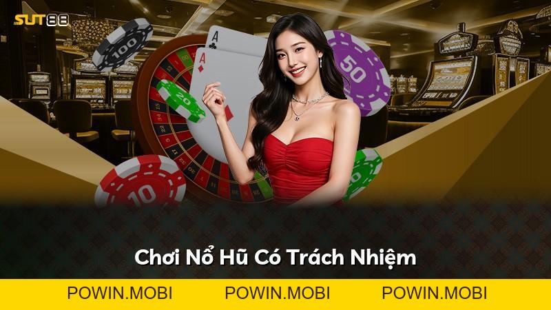 Expand - POWIN.MOBI