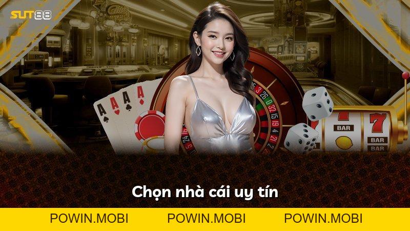Expand - POWIN.MOBI