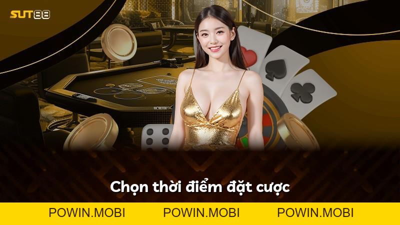 Expand - POWIN.MOBI