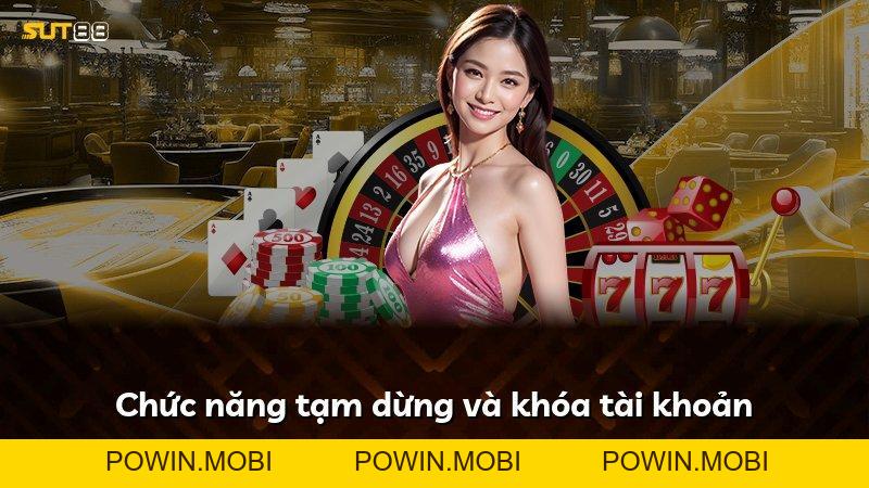 Expand - POWIN.MOBI