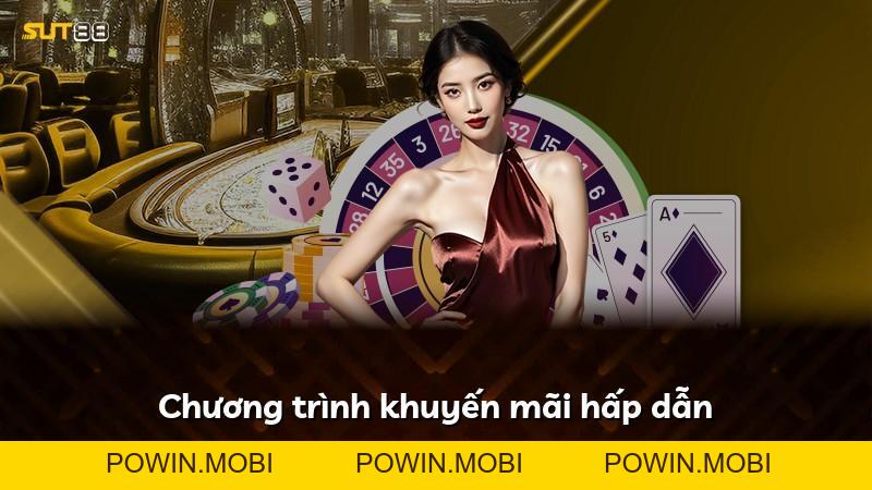 Expand - POWIN.MOBI