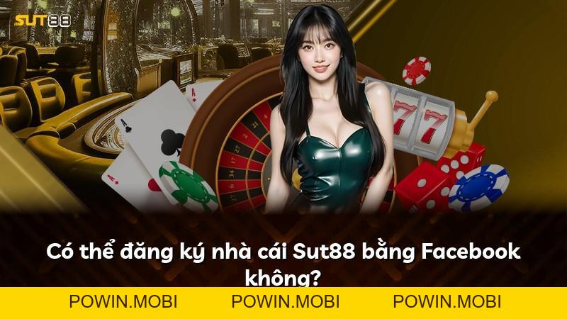 Expand - POWIN.MOBI
