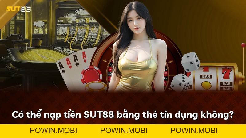 Expand - POWIN.MOBI