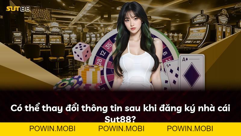 Expand - POWIN.MOBI
