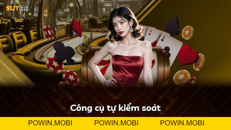 Expand - POWIN.MOBI