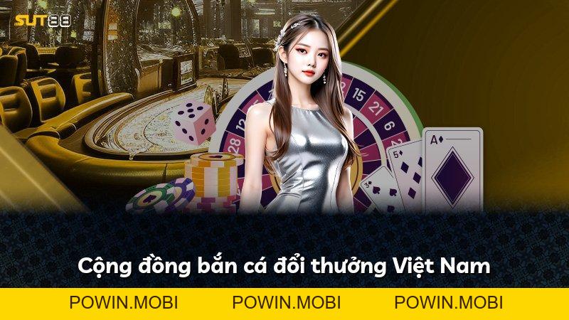 Expand - POWIN.MOBI