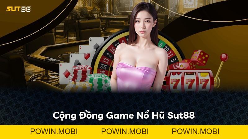 Expand - POWIN.MOBI