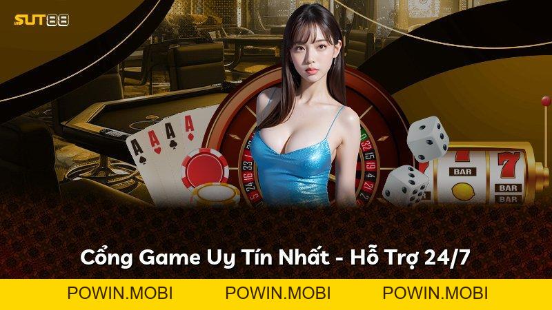 Expand - POWIN.MOBI