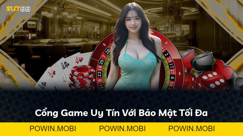 Expand - POWIN.MOBI