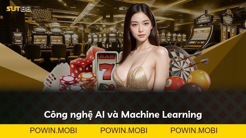 Expand - POWIN.MOBI
