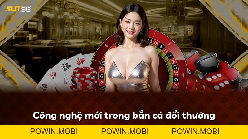Expand - POWIN.MOBI