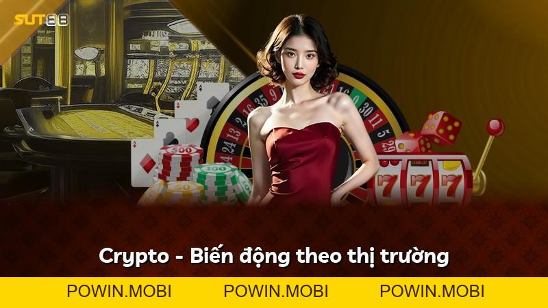 Expand - POWIN.MOBI