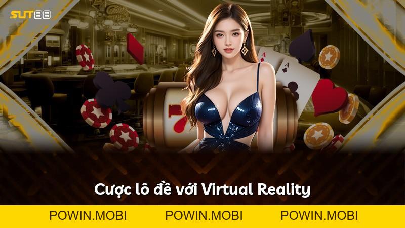 Expand - POWIN.MOBI