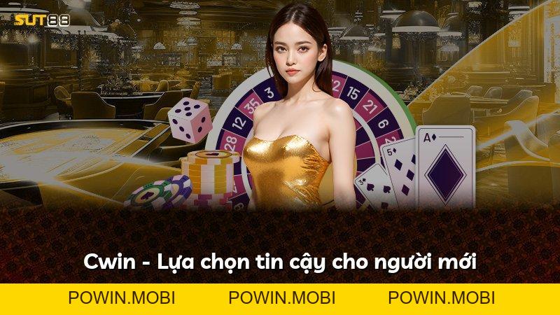 Expand - POWIN.MOBI