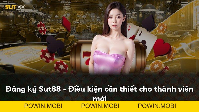 Expand - POWIN.MOBI