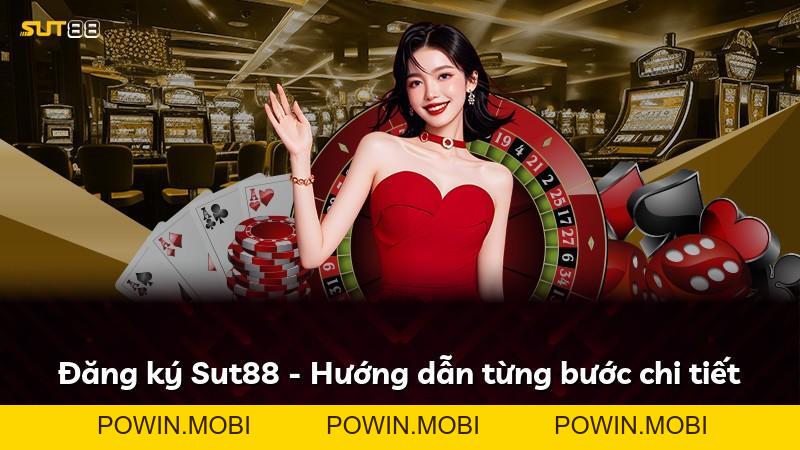 Expand - POWIN.MOBI