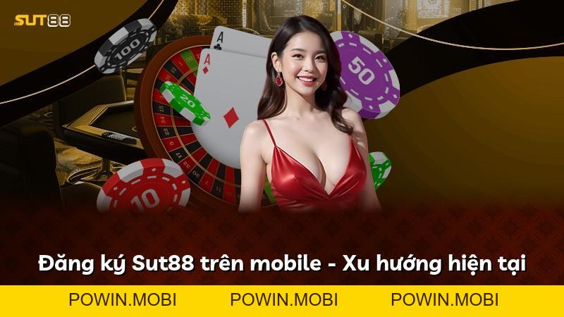 Expand - POWIN.MOBI