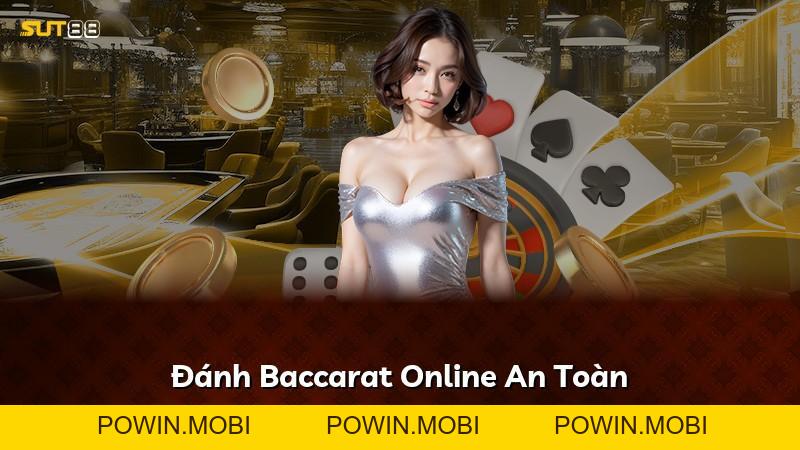 Expand - POWIN.MOBI