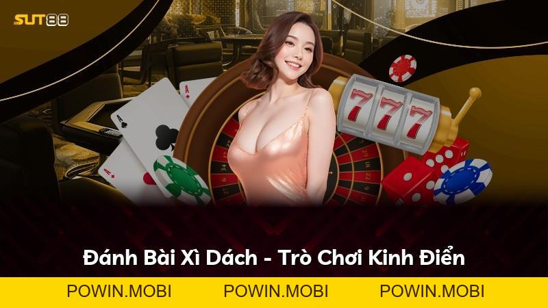 Expand - POWIN.MOBI
