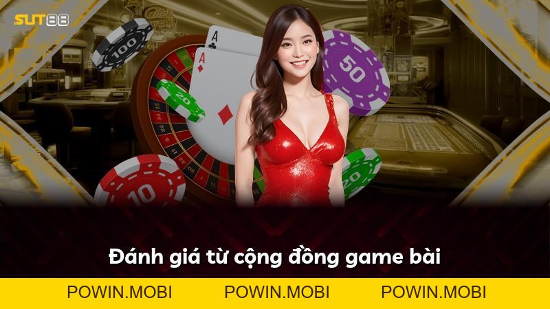 Expand - POWIN.MOBI