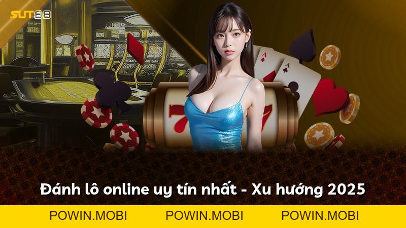 Expand - POWIN.MOBI