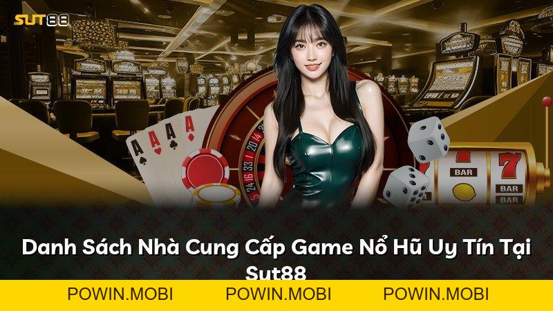 Expand - POWIN.MOBI