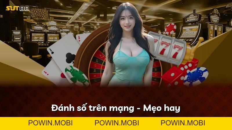 Expand - POWIN.MOBI