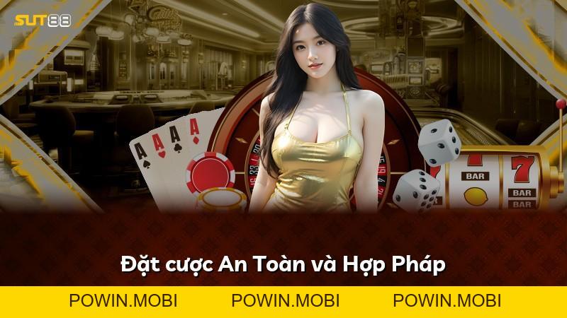 Expand - POWIN.MOBI