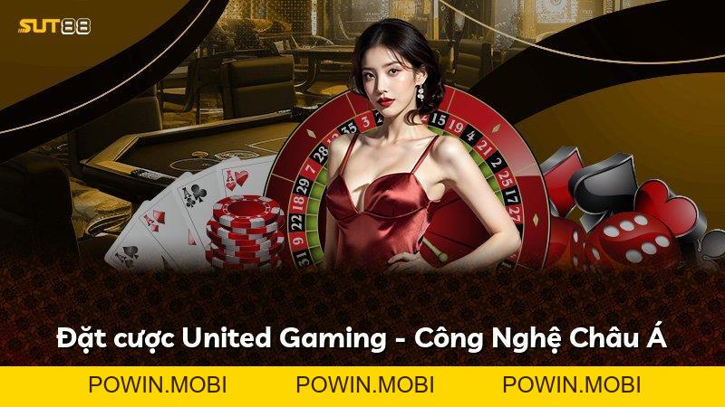 Expand - POWIN.MOBI
