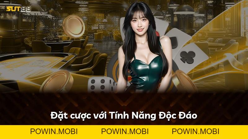 Expand - POWIN.MOBI