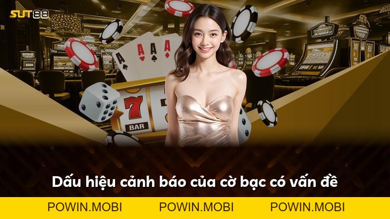 Expand - POWIN.MOBI