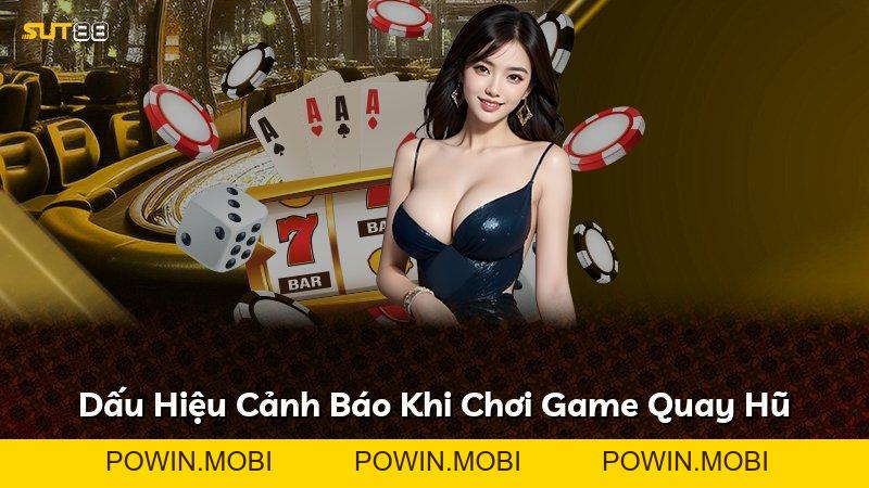 Expand - POWIN.MOBI