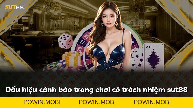 Expand - POWIN.MOBI
