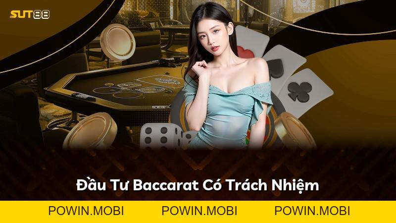 Expand - POWIN.MOBI