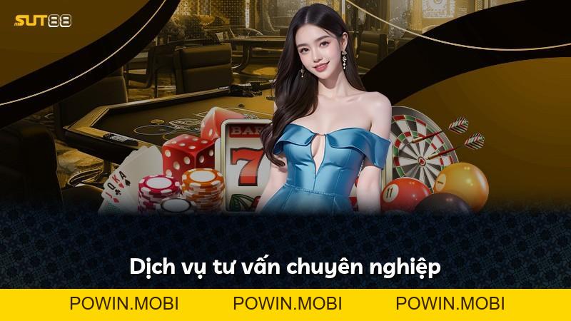 Expand - POWIN.MOBI