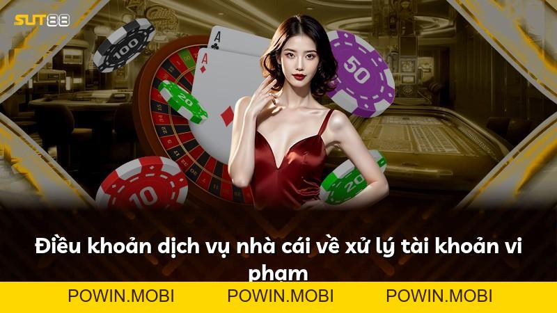 Expand - POWIN.MOBI