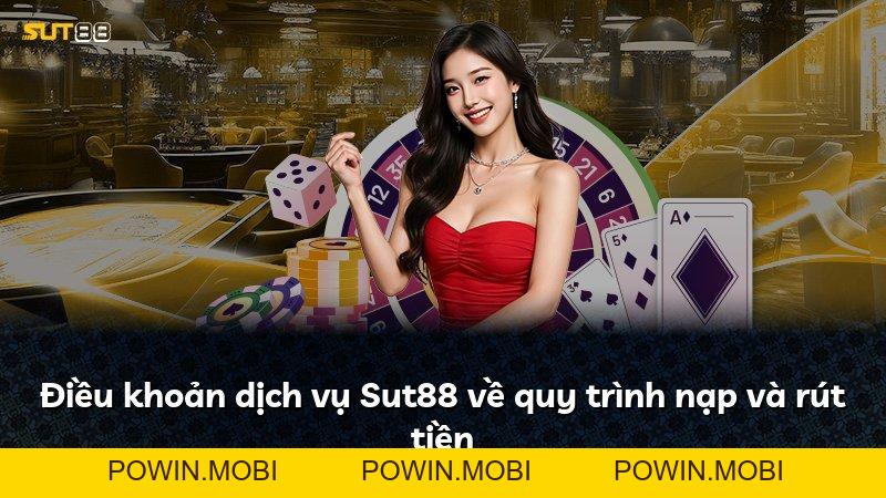 Expand - POWIN.MOBI