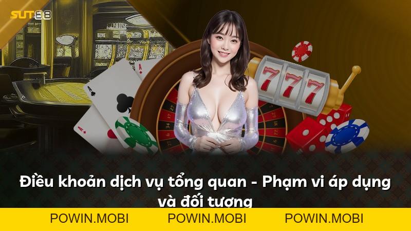 Expand - POWIN.MOBI