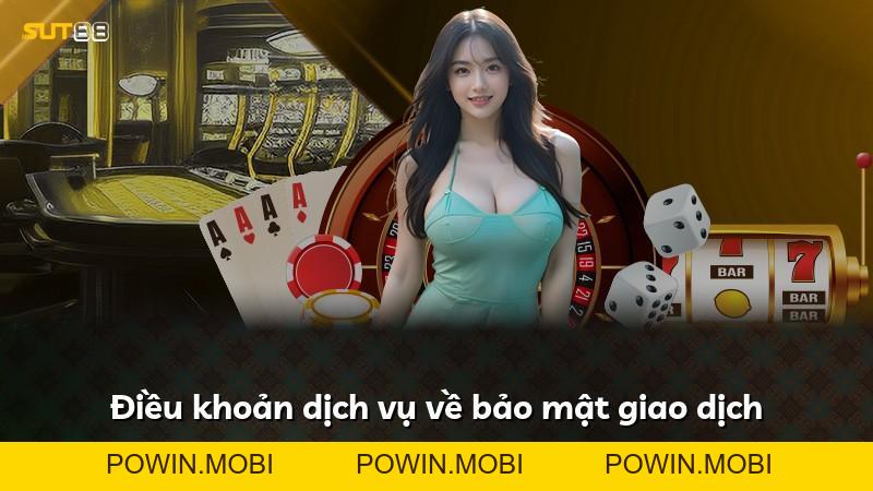 Expand - POWIN.MOBI