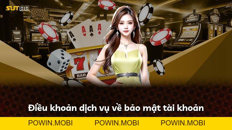 Expand - POWIN.MOBI