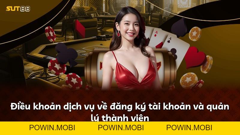 Expand - POWIN.MOBI