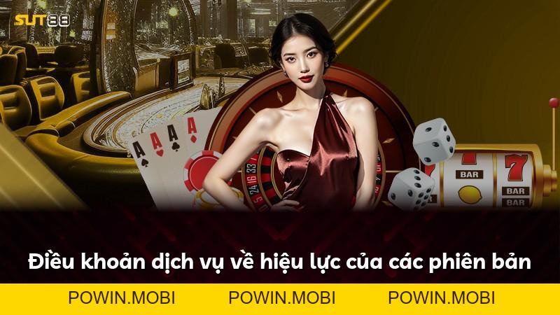Expand - POWIN.MOBI